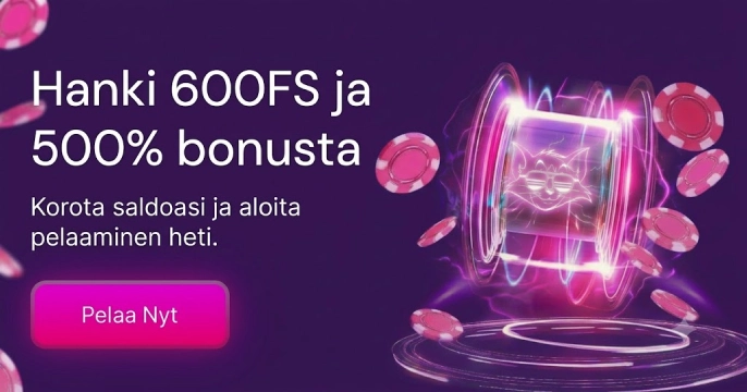 Tom Casino
